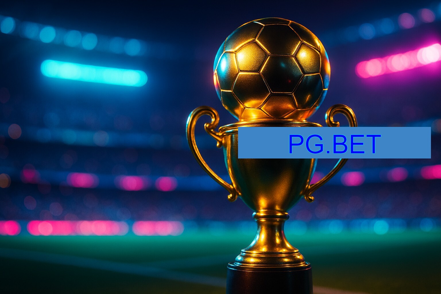 Eventos Esportivos
