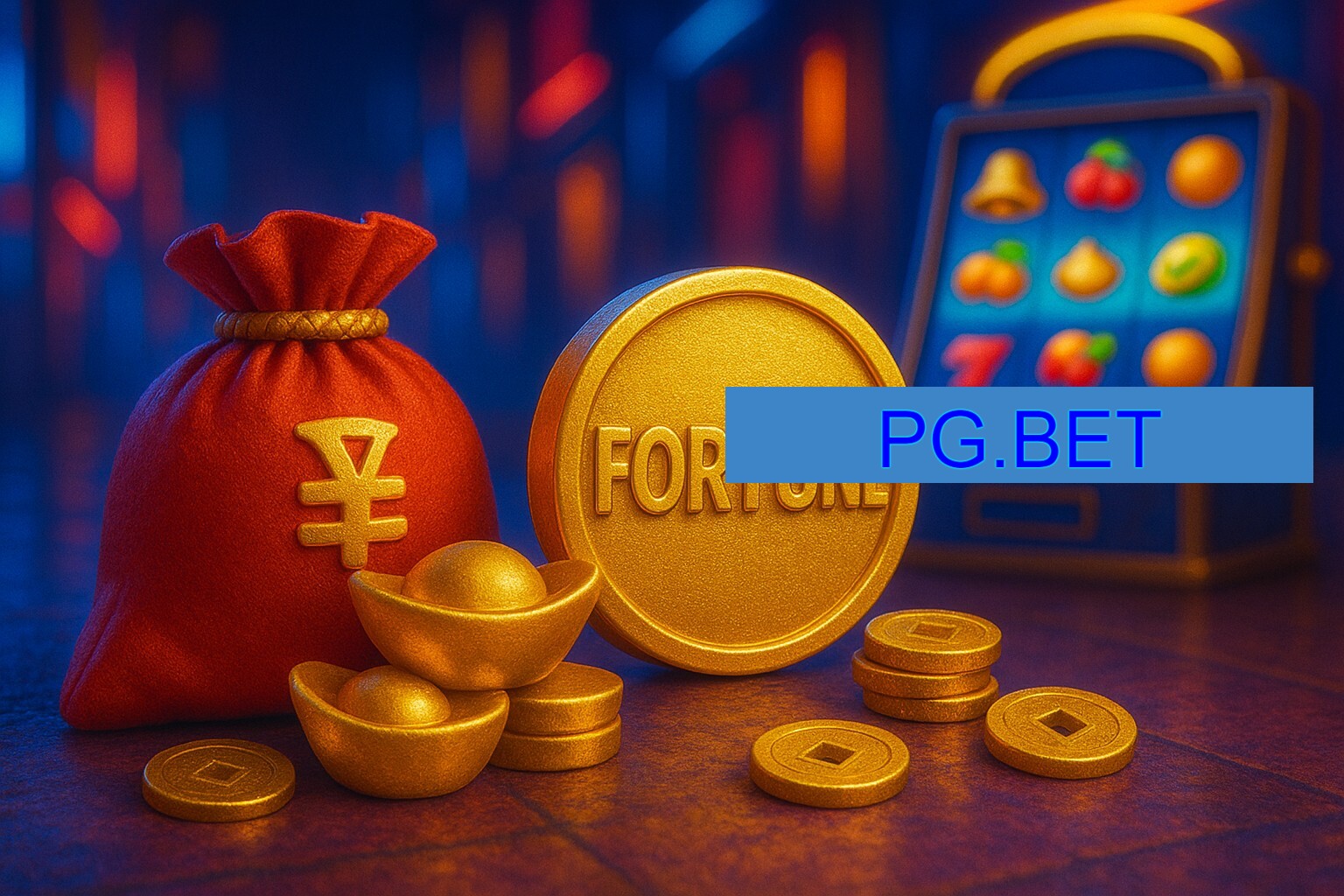 Jogos Festivos
